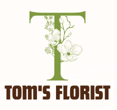 Tom's Florist